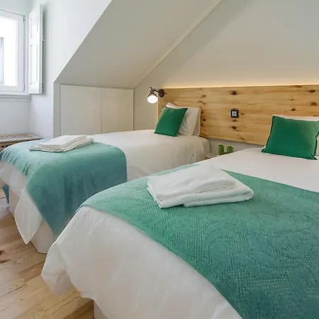 Cardal Deluxe *