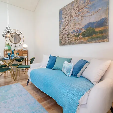 Cardal Deluxe * Lisboa