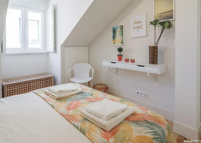 Cardal Deluxe Apartamento Lisboa
