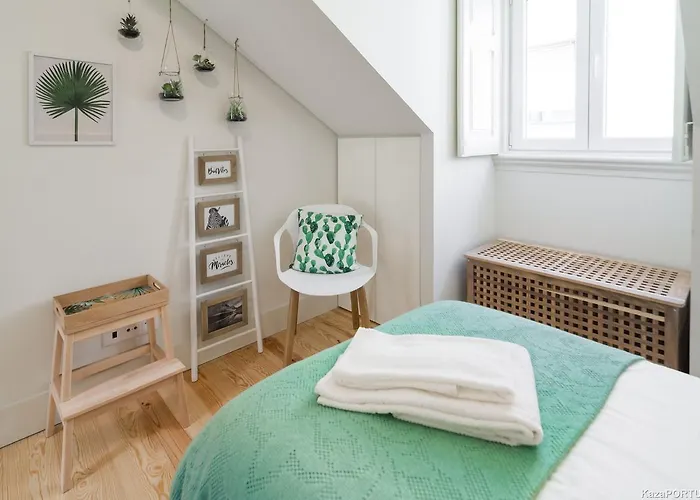 Cardal Deluxe Lisboa