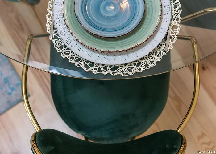 Cardal Deluxe *